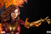 Dark Phoenix 1/4 Scale Statue EXCLUSIVE