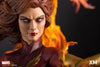 Dark Phoenix 1/4 Scale Statue EXCLUSIVE