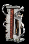 Doctor Octopus ( Dock Ock )  1/4 Scale Statue