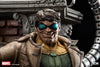 Doctor Octopus ( Dock Ock )  1/4 Scale Statue
