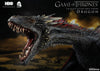 Game Of Thrones Drogon 1/6 Scale Figure