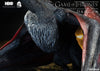 Game Of Thrones Drogon 1/6 Scale Figure