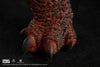 Burning Godzilla Statue - Regular Edition