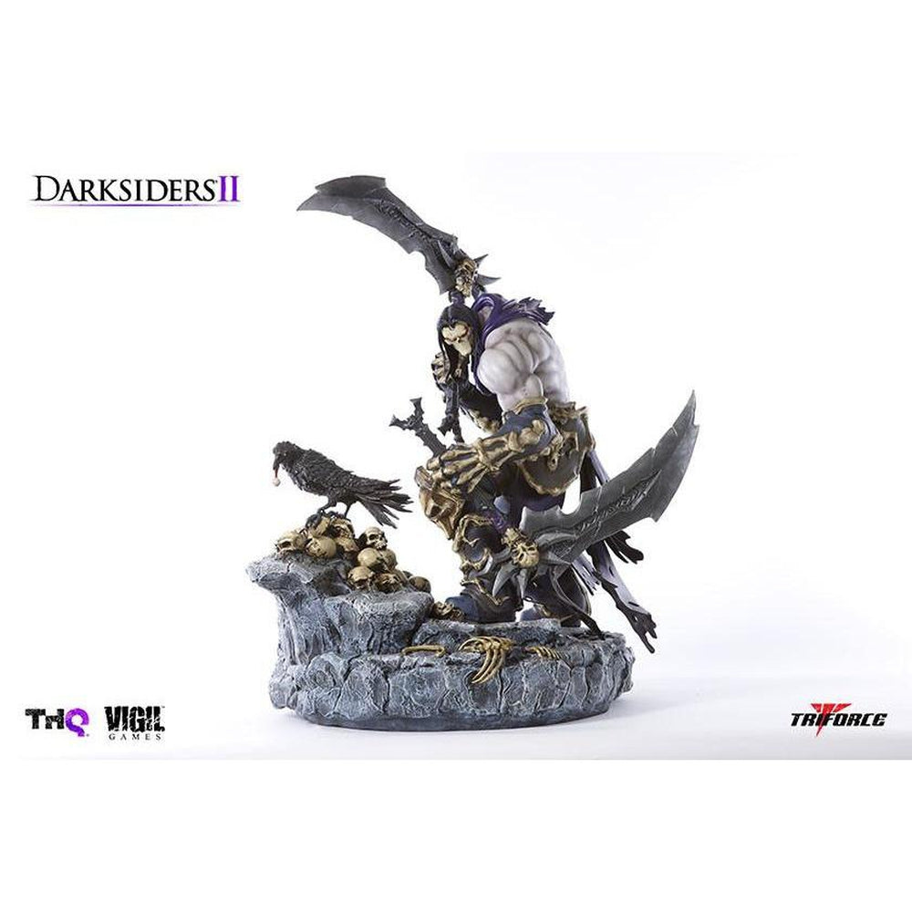 Triforce Collectibles
