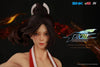 Mai Shiranui 1/4 Scale Statue Boutique Statue
