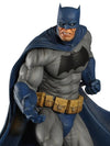 Dark Knight 1/6 Scale Batman Maquette