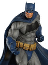 Dark Knight EXCLUSIVE 1/6 Scale Batman Maquette
