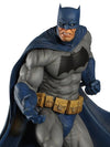 Dark Knight EXCLUSIVE 1/6 Scale Batman Maquette