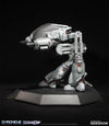 RoboCop ED-209 Prop Replica Statue by Chronicle Collectibles
