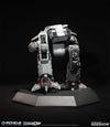 RoboCop ED-209 Prop Replica Statue by Chronicle Collectibles