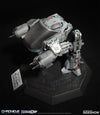 RoboCop ED-209 Prop Replica Statue by Chronicle Collectibles