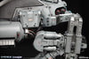 RoboCop ED-209 Prop Replica Statue by Chronicle Collectibles