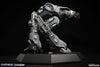 RoboCop ED-209 Prop Replica Statue by Chronicle Collectibles