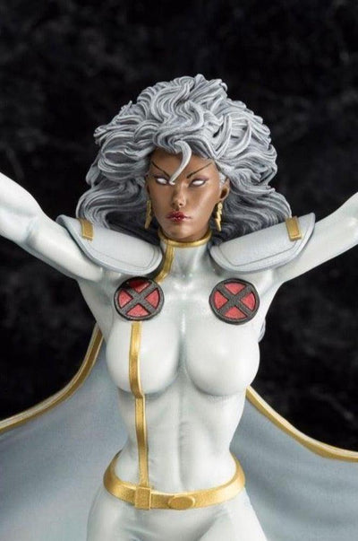Storm 1/6 Scale Fine Art Statue