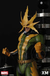Electro 1/4 Scale Premium Statue