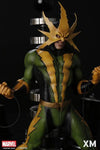 Electro 1/4 Scale Premium Statue