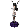 Elvira Vegas Or Bust Maquette Statue by Tweeterhead