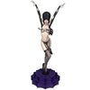 Elvira Vegas Or Bust Maquette Statue by Tweeterhead