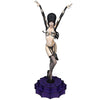 EXCLUSIVE Elvira Vegas Or Bust Maquette Statue by Tweeterhead
