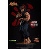 Street Fighter EVIL Ryu 1/4 Scale Statue by PrototypeZ Studios