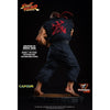 Street Fighter EVIL Ryu 1/4 Scale Statue by PrototypeZ Studios