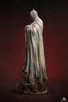 Batman Museum Line 1/4 Scale Statue
