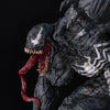 Marvel Comics Venom Sofbinal Statue
