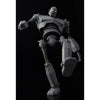 The Iron Giant Riobot Iron Giant Diecast Figure by Sentinel Toys