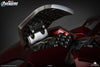 Iron Man Mark 7 Life-Size Bust