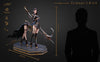 Dark Moon Centaur 2.0 1/4 Scale Statue