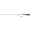 Mace Windu (BLACK SERIES) Force FX Lightsaber by Hasbro