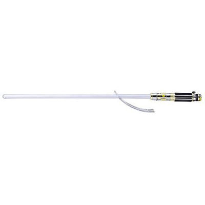 Mace Windu (BLACK SERIES) Force FX Lightsaber by Hasbro