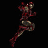 Marvel Fighting Armor - Iron Man Figure