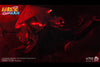 Uchiha Itachi and Hoshigaki Kisame 1/6 Scale Statue