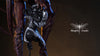 Starcraft - Sarah Louise Kerrigan 1/5 Scale Statue