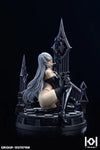 Yorha A2 1/6 Scale Statue
