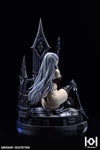 Yorha A2 1/6 Scale Statue