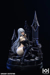 Yorha A2 1/6 Scale Statue