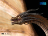 King Ghidorah (Deluxe Edition) Statue