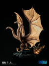 King Ghidorah (Deluxe Edition) Statue