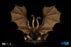 King Ghidorah (Deluxe Edition) Statue