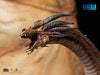 King Ghidorah (Deluxe Edition) Statue