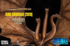 King Ghidorah (Deluxe Edition) Statue