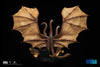 King Ghidorah (Deluxe Edition) Statue