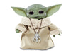 Star Wars The Child Animatronic Figure
