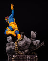 Cyclops X-Men Fine Art 1/6 Premium Statue