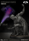 Batman v Superman: Dawn Of Justice Statue