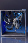 Alien Warrior Drone ArtFx+ Statue by Kotobukiya