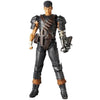 Guts Black Swordsman Dark Knight - Berserk - RAH by Medicom
