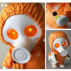 Squadt S004 GERM [BYO] by PLAYGE